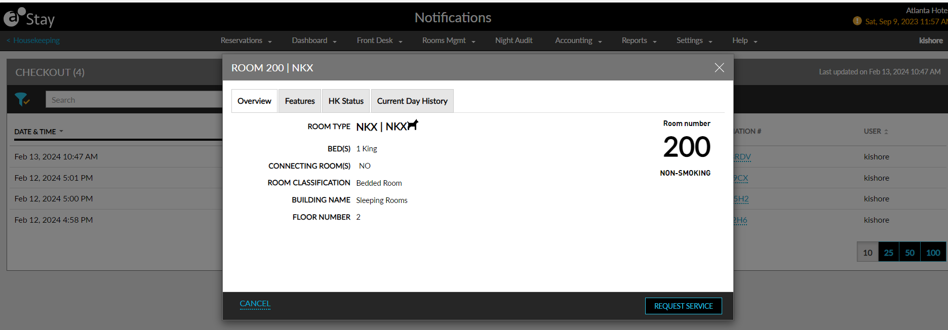 A screenshot of a computer

Description automatically generated